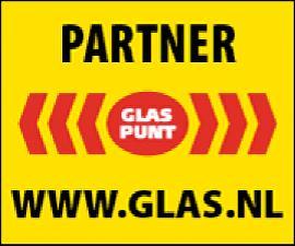 Glaspunt Glaspunt